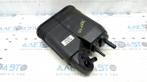 Jeep Grand Cherokee WL 22-25 PHEV Carbon Canister