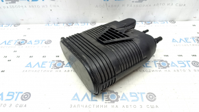 Jeep Grand Cherokee WL 22-25 PHEV Carbon Canister