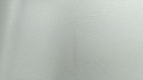 Jeep Grand Cherokee WL 22-26 headliner for panoramic windows, gray, with shades, ready to clean