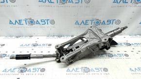 Jeep Grand Cherokee WL 23-26 Steering Column