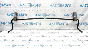 Rear stabilizer bar for Jeep Grand Cherokee WL 22-26