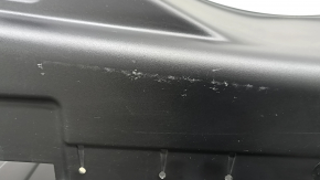 Jeep Grand Cherokee WL 22-23 PHEV trunk tray, scratches