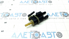Jeep Grand Cherokee WL 22-26 PHEV Evaporative Emissions Purge Valve