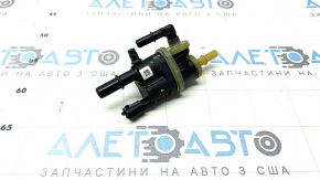 Jeep Grand Cherokee WL 22-26 PHEV Evaporative Emissions Purge Valve