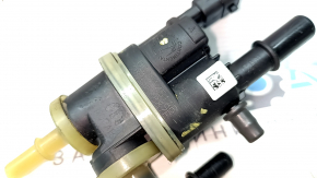 Jeep Grand Cherokee WL 22-26 PHEV Evaporative Emissions Purge Valve