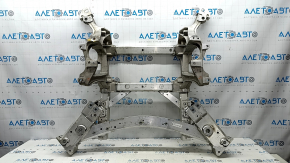 Front subframe for Jeep Grand Cherokee WL 21-23 long, 22-26 PHEV