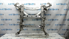 Front subframe for Jeep Grand Cherokee WL 21-23 long, 22-26 PHEV