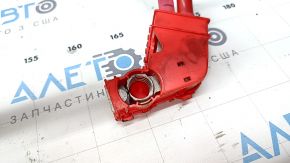 Positive terminal Jeep Grand Cherokee WL 22-26 PHEV