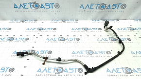 Right handbrake wire for Jeep Grand Cherokee WL 21-26