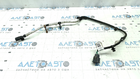Left handbrake wire for Jeep Grand Cherokee WL 21-26