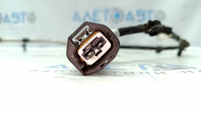 Left handbrake wire for Jeep Grand Cherokee WL 21-26