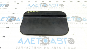 Jeep Grand Cherokee WL 22-25 Fuel Filler Cap