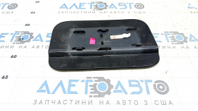Jeep Grand Cherokee WL 22-25 Fuel Filler Cap
