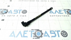 Heater temperature sensor for the Jeep Grand Cherokee WL 21-26