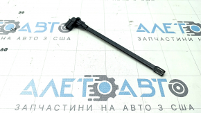 Heater temperature sensor for the Jeep Grand Cherokee WL 21-26
