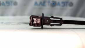 Heater temperature sensor for the Jeep Grand Cherokee WL 21-26