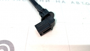Heater temperature sensor for the Jeep Grand Cherokee WL 21-26