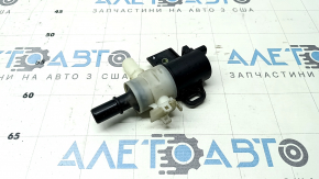 Jeep Grand Cherokee WL 22-25 PHEV Fuel Evaporative Canister Valve