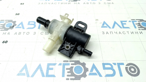 Jeep Grand Cherokee WL 22-25 PHEV Fuel Evaporative Canister Valve