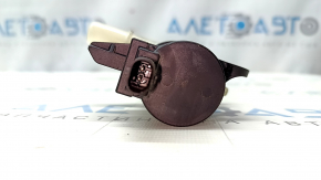 Jeep Grand Cherokee WL 22-25 PHEV Fuel Evaporative Canister Valve