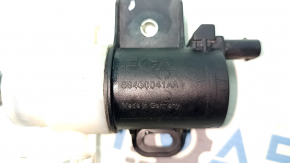 Jeep Grand Cherokee WL 22-25 PHEV Fuel Evaporative Canister Valve