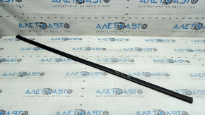 Right center roof trim for Toyota Rav4 13-18