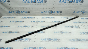 Right center roof trim for Toyota Rav4 13-18