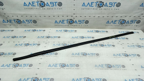 Roof lining left Toyota Rav4 13-18