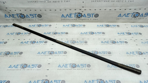 Roof lining left Toyota Rav4 13-18