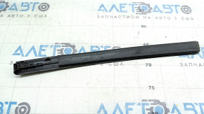 Front right roof lining for Toyota Rav4 2013-2018