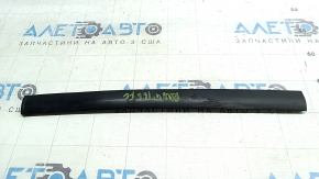 Front left roof trim for Toyota Rav4 2013-2018