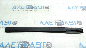 Front left roof trim for Toyota Rav4 2013-2018