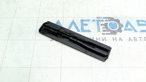 Rear left roof trim for Toyota Rav4 13-18