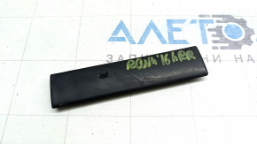 Rear right roof lining for Toyota Rav4 13-18