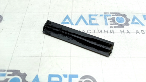 Rear right roof lining for Toyota Rav4 13-18