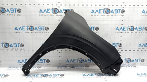 Front right fender Mitsubishi Outlander 22-26