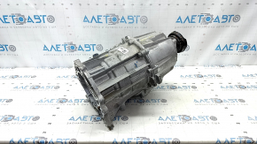 Jeep Grand Cherokee WL 22-26 PHEV 20k Transfer Case