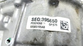 Jeep Grand Cherokee WL 22-26 PHEV 20k Transfer Case