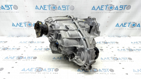 Jeep Grand Cherokee WL 22-26 PHEV 20k Transfer Case