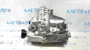 Jeep Grand Cherokee WL 22-26 PHEV 20k Transfer Case