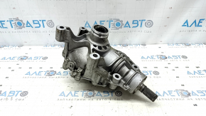 Jeep Grand Cherokee WL 22-26 PHEV 20kW Front Axle