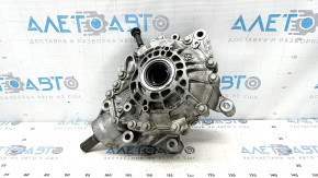 Jeep Grand Cherokee WL 22-26 PHEV 20kW Front Axle