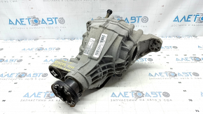 Jeep Grand Cherokee WL 22-26 PHEV AWD 27kW Rear Differential