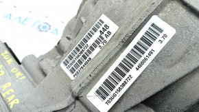 Jeep Grand Cherokee WL 22-26 PHEV AWD 27kW Rear Differential