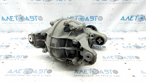 Jeep Grand Cherokee WL 22-26 PHEV AWD 27kW Rear Differential