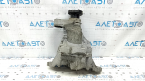 Jeep Grand Cherokee WL 22-26 PHEV AWD 27kW Rear Differential