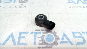 Mazda CX-5 Knock Sensor 19-24