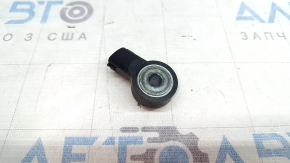 Mazda CX-5 Knock Sensor 19-24