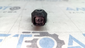 Mazda CX-5 Knock Sensor 19-24