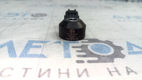 Mazda CX-5 Knock Sensor 19-24